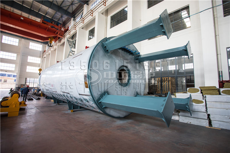 生物質(zhì)鍋爐如何選購(gòu)